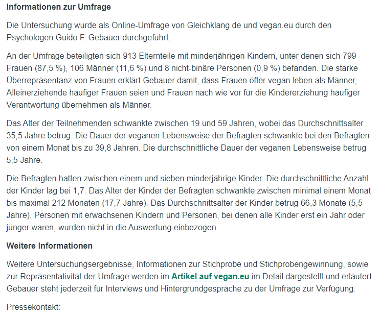 Der Abbinder in Pressemitteilung, E-Mail und Werbung: So wichtig ist er noch in 2024 - acquisa