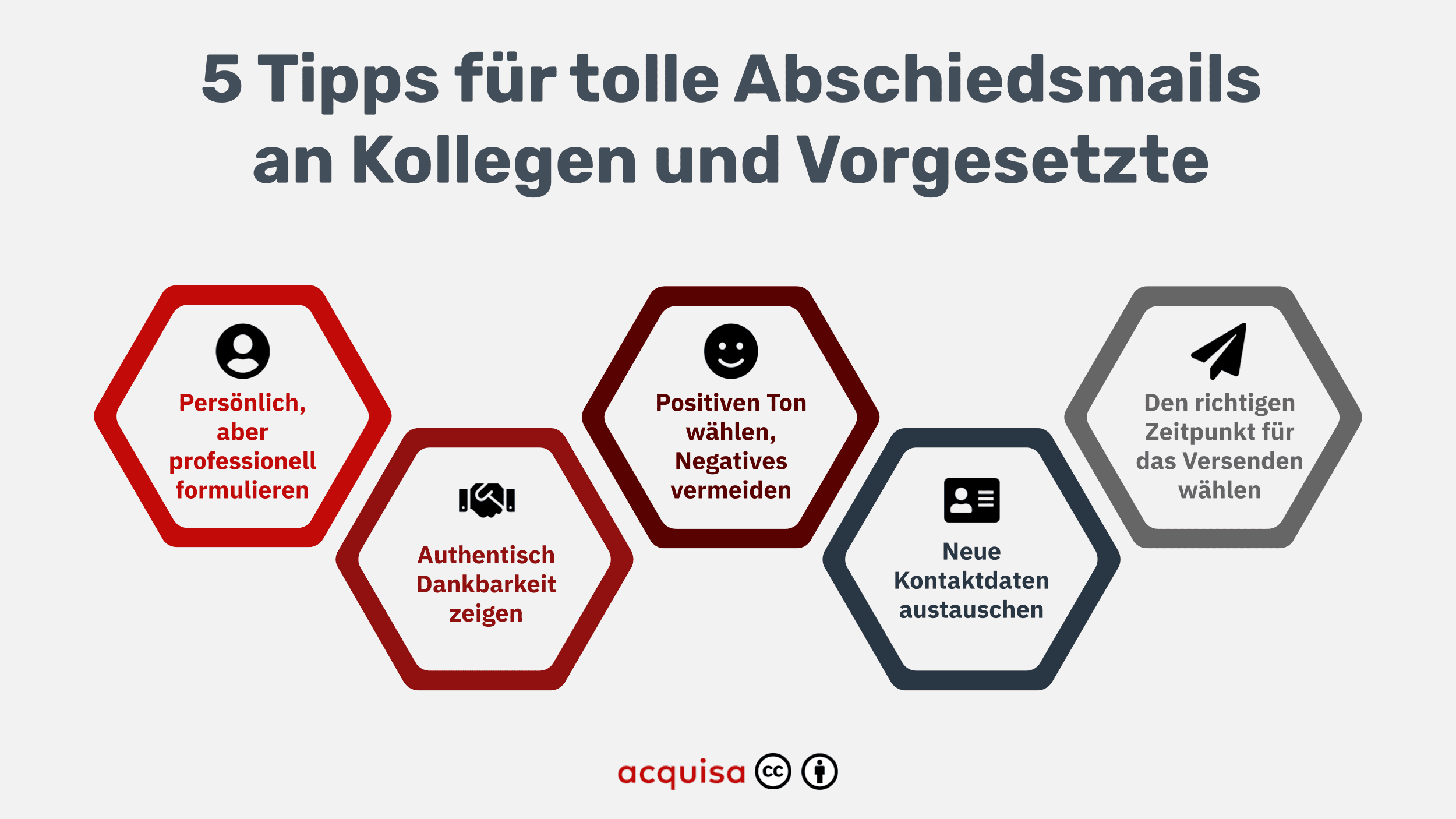 Lustige Job Karte Für Kollegen - Abschiedsgruß Zum Neuen Job, Büro-Scherz Karte PC439