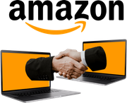 Amazon-Partnerprogramm: Mit dieser Anleitung erhältst du eine Provision ...