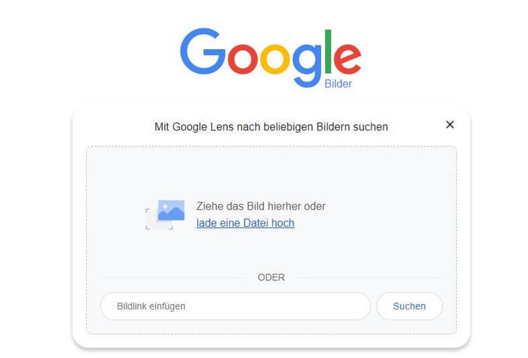 Bild Reverse Suche Rückwärtssuche Für Bilder , 7 beste Reverse Image Search Tools, die Sie ...