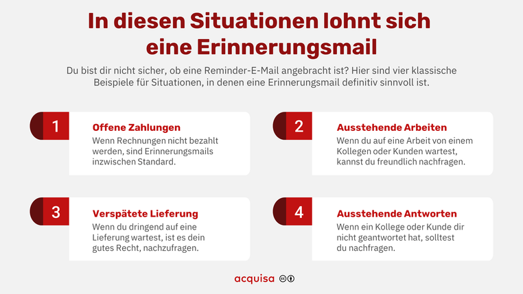 Erinnerungsmail Formulieren 5 Tipps Und 9 Vorlagen F r Tolle Reminder erinnerungsmail-formulieren-5-tipps-und-9-vorlagen-f-r-tolle-reminder