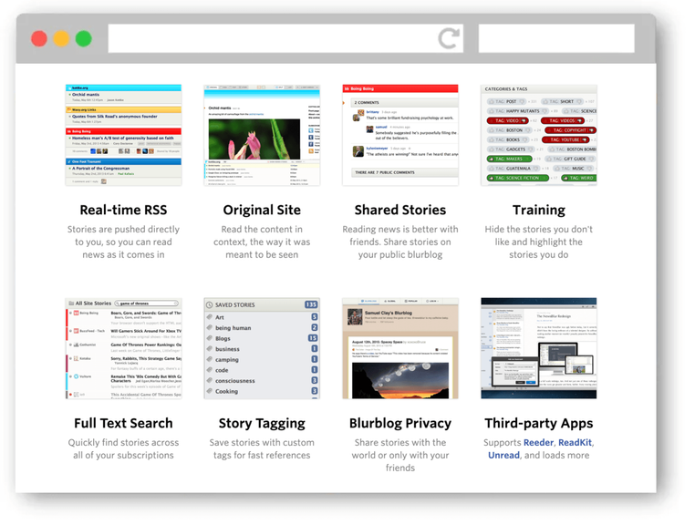 RSS-Feed einrichten: Die ultimative Anleitung für 2025 - acquisa