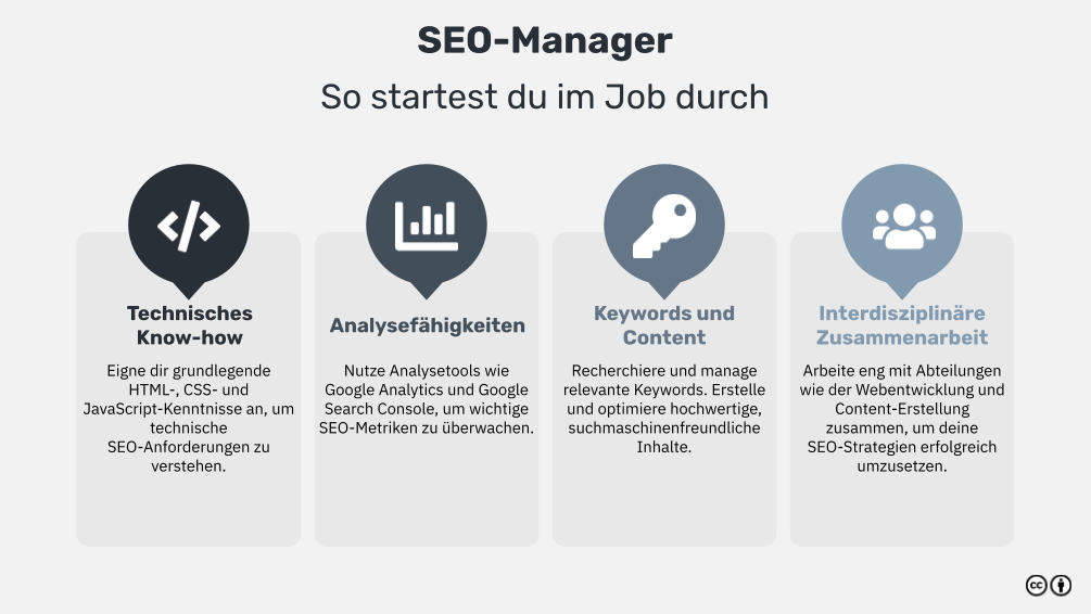 seo-manager-infografik.png